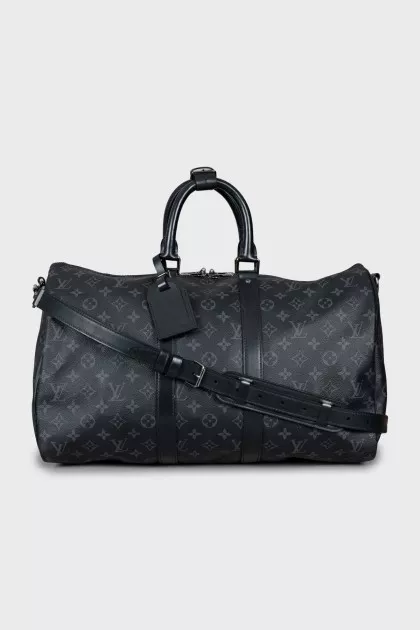 Чоловіча сумка Keepall
