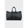 Чоловіча сумка Keepall