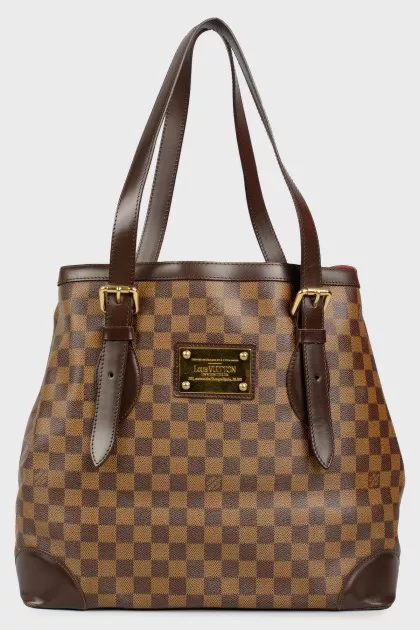 Сумка Louis Vuitton