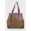 Сумка Louis Vuitton