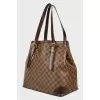 Сумка Louis Vuitton