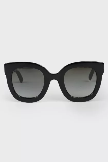 Солнцезащитные очки Gucci