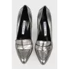 Туфли Manolo Blahnik