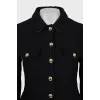 Жакет by Belstaff and Liv Tyler