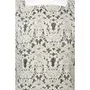 Платье Ermanno Scervino