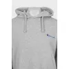 Двусторонний свитшот by Vetements x Champion