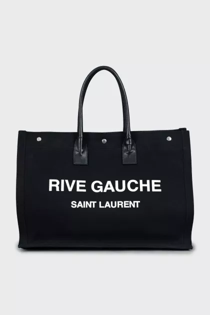 Сумка тоут Rive Gauche