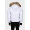 Пуховик Chiliwack