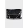 Сумка кросбоді Falabella