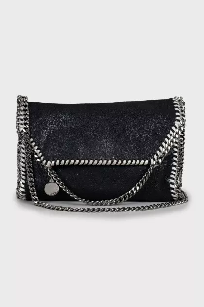Сумка кросбоді Falabella