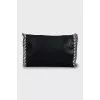 Сумка кросбоді Falabella