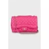 Сумка Mademoiselle Chic Medium Flap