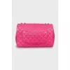 Сумка Mademoiselle Chic Medium Flap