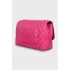 Сумка Mademoiselle Chic Medium Flap