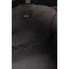 Сумка тоут із золотистим лого