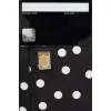 Міні-сумка Miss Sicily Von Wallet on Chain