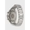 Часы Speedmaster
