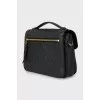 Сумка Pochette Métis