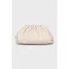 Клатч Pouch