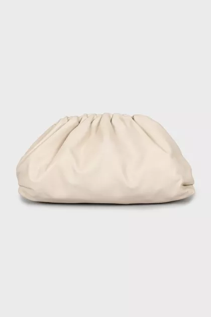 Клатч Pouch
