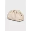 Клатч Pouch