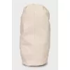 Клатч Pouch