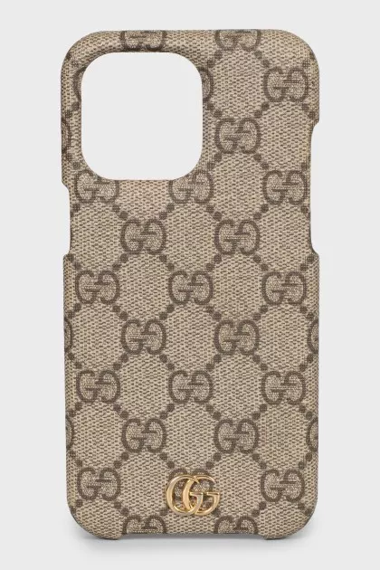 Чехол для iPhone 15 Pro Max