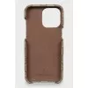 Чехол для iPhone 15 Pro Max