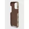 Чехол для iPhone 15 Pro Max