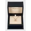Підвіска Happy Diamonds