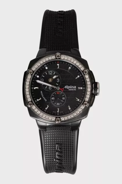 Годинник Avalanche Extreme