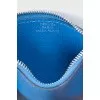 Гаманець Constance Slim Wallet