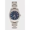 Годинник Oyster Perpetual