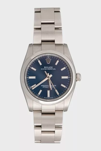 Годинник Oyster Perpetual