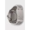 Годинник Oyster Perpetual