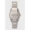 Годинник Oyster Perpetual