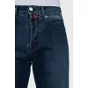 Чоловічі джинси straight fit