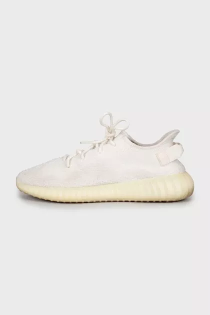 Чоловічі кросівки Yeezy Boost 350 V2