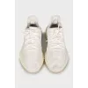 Чоловічі кросівки Yeezy Boost 350 V2