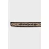 Ремінь GG Buckle