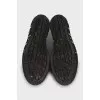 Чоловічі кеди VLTN