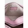 Сумка Mulberry з биркою
