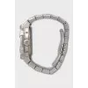 Годинник Aikon Venturer
