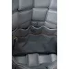 Сіра сумка Padded Cassette