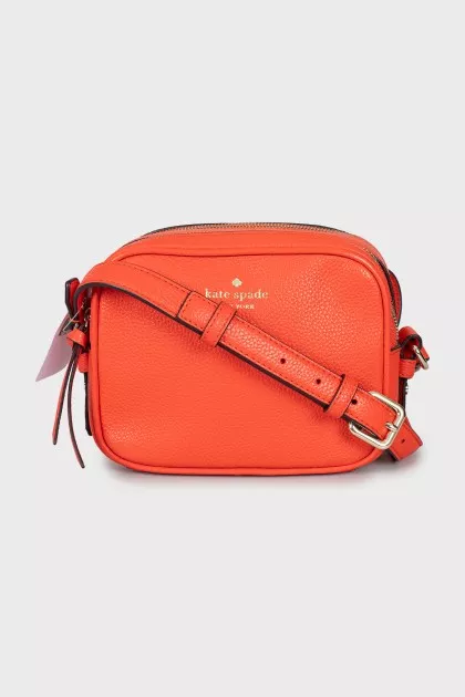 Сумка Mulberry