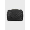 Вінтажна сумка Classic Single Flap Bag