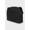 Вінтажна сумка Classic Single Flap Bag