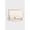 Винтажная сумка Vintage Puffy Flap
