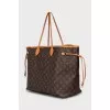 Сумка Neverfull