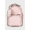 Рюкзак Rockstud